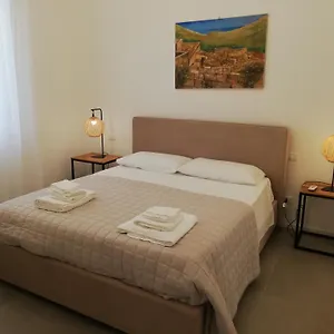 Ferienhaus Felix - In A 600m Dal Mare, Mondello