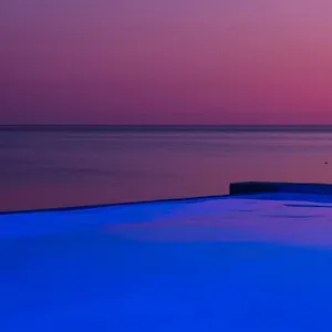 Ferienhaus Finestra Sul Mare, Marinella di Selinunte